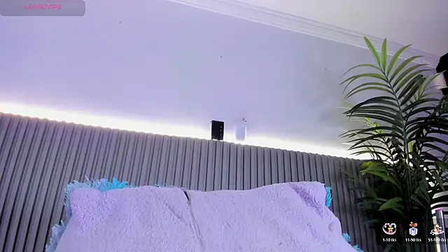 valentina_lux webcam