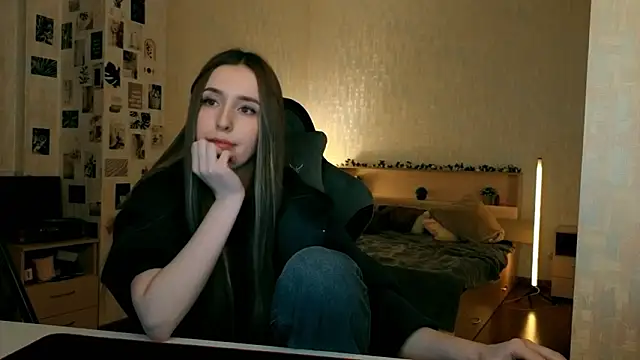 yourrdanceteacher webcam