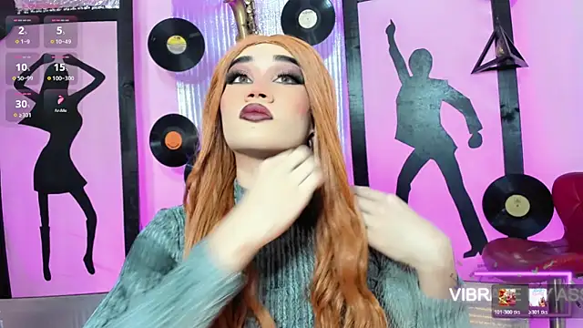 alisson_mantiel- webcam