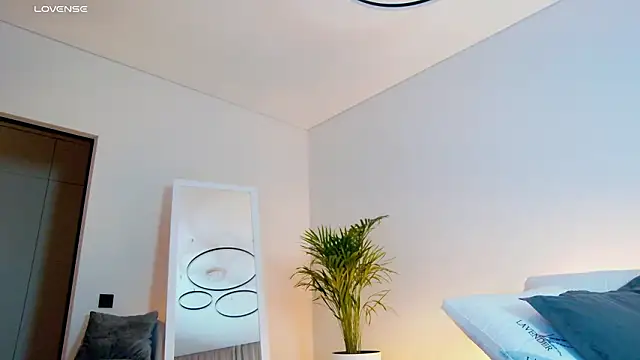 Miss_Magic_Eyes_ webcam