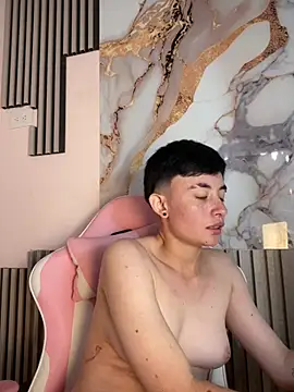 nico_18x webcam