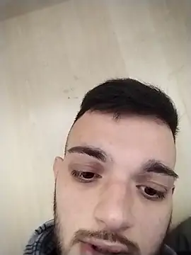 Francescodicristina44 webcam