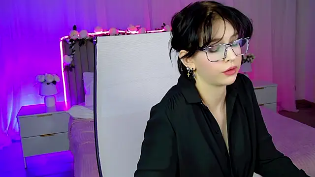 ElenaSomerhalder webcam