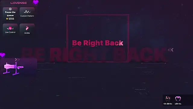 Shelly_hotwife webcam