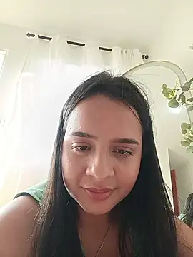 Julieth_hot-69 webcam