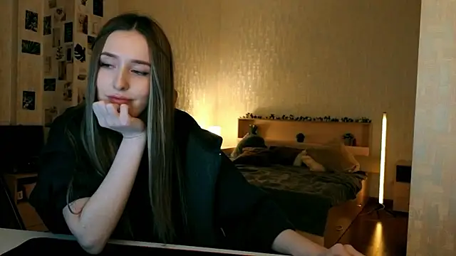 yourrdanceteacher webcam