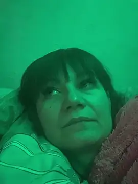 Butterfly8385 webcam