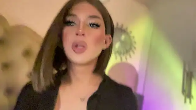 Worldclass_Maxxine_ webcam