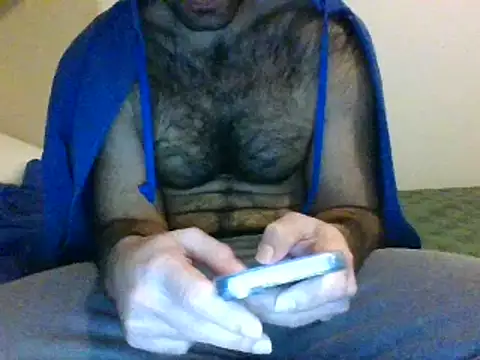 Preview of coppai200