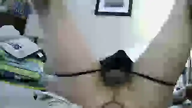 MasochSissy4U webcam