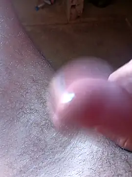 Hot_Veteran_1 webcam