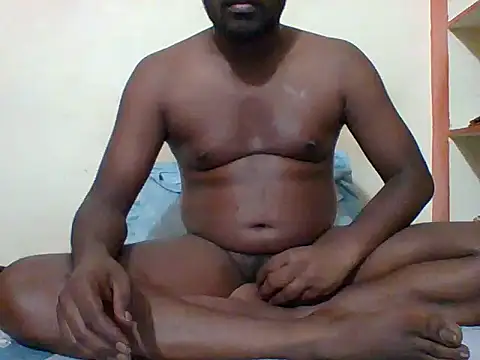 Slavebottombdsm09 webcam