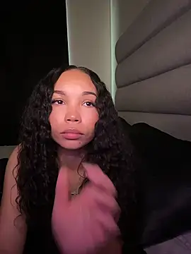 Webcam Model (nikkiloveee)  is live.Free join now!