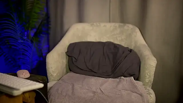 juwenta - Juwenta's free webcam