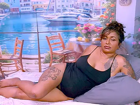 indiansparkle webcam