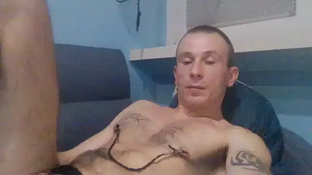 chceciedalsiebie webcam