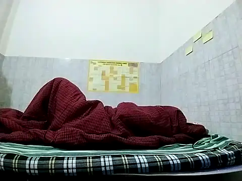 bigvorn6 (M young) - I WILL BE IN  PUBLIC cONTROL