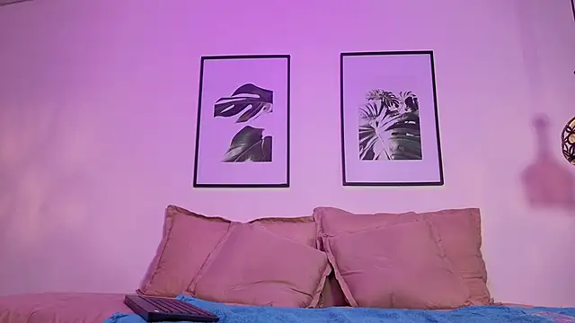 afrodita_aares (G young) - #69-position #big-ass #big-balls #big-nipples #bisexuals #blowjob #cam2cam #cock-rating #colombian #creampie #cuckold #deepthroat #dildo-or-vibrator #doggy-style #erotic-dance #fingering #foot-fetish #gagging #handjob #hd #humiliation #jerk-off-instruction #massage #masturbation #office #oil-show #orgasm #pussy-licking #recordable-privates #recordable-publics #role-play #sex-toys #shaven #spanish-speaking #spanking #squirt #striptease #student #titty-fuck #trimmed #twerk #69-position #big-ass #big-ass-creampie #big-ass-doggy-style #big-ass-white #big-ass-young #big-nipples #bisexuals #blowjob #brunettes #brunettes-blowjob #brunettes-petite #brunettes-young #cam2cam #cock-rating #colombian #colombian-petite #colombian-young #creampie #cuckold #cuckold-creampie #deepthroat #deepthroat-blowjob #dildo-or-vibrator #dildo-or-vibrator-deepthroat #dildo-or-vibrator-young #doggy-style #doggy-style-creampie #erotic-dance #fingering #fingering-white #fingering-young #flashing #foot-fetish #gagging #handjob #hd #humiliation #jerk-off-instruction #massage #masturbation #office #oil-show #orgasm #petite #petite-white #petite-young #pussy-licking #recordable-privates #recordable-privates-young #recordable-publics #role-play #role-play-young #sex-toys #shaven #small-audience #spanish-speaking #spanking #squirt #squirt-white #squirt-young #striptease #striptease-white #striptease-young #student #titty-fuck #trimmed #trimmed-white #trimmed-young #twerk #twerk-white #twerk-young #white #white-young #young