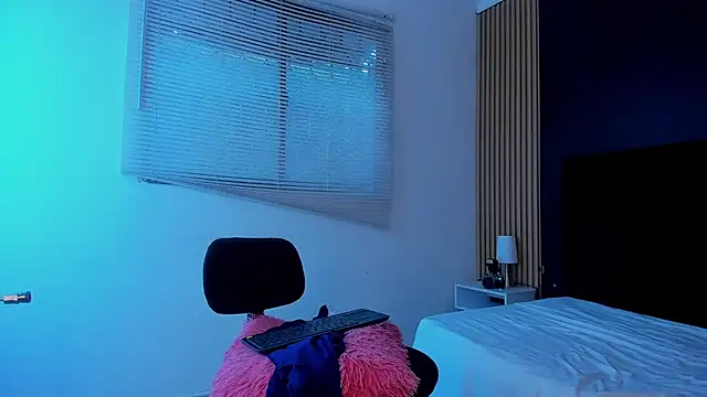 nastycouple-18 webcam