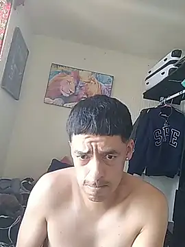 Preview of junior_47