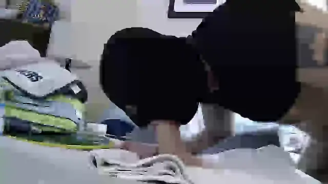 Preview of masochsissy4u