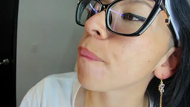 katty_mouth - Katty_mouth's free webcam