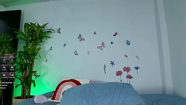 VICTORIABLACK_@xh webcam