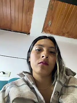 Cami_Leon2 webcam