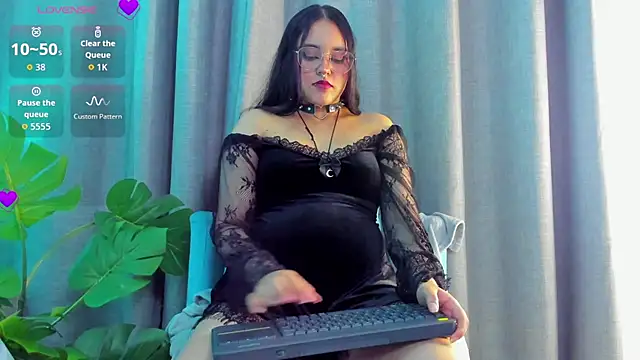 _Ambar-devon_ webcam