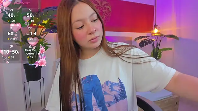 kitty_sweeety_ webcam