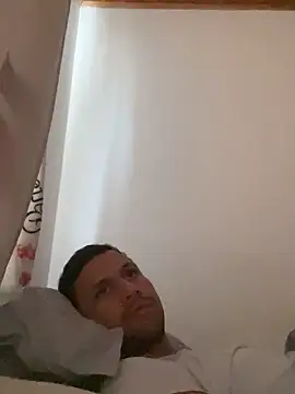 Michaell_Spinelly webcam