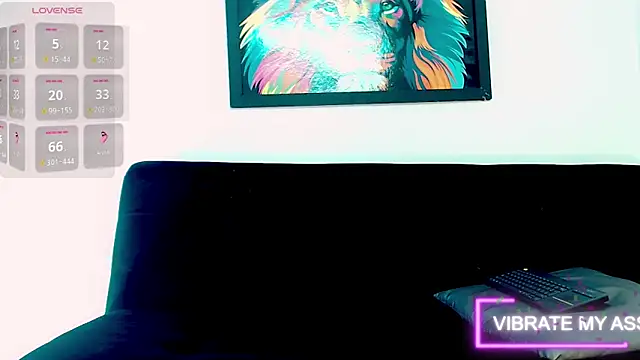 Brittany__Rose webcam