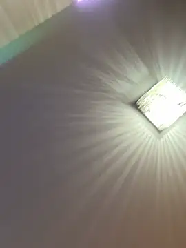 TheCinderella webcam