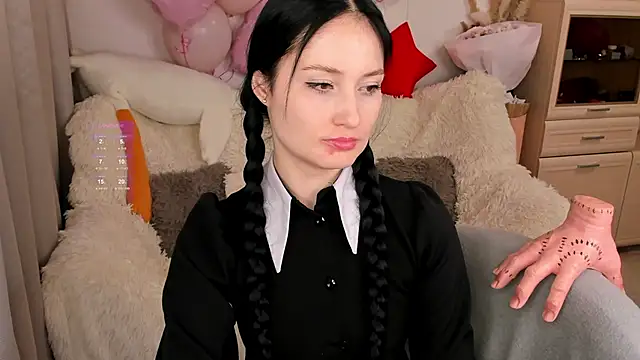 lisamooore - LisaMooore's free webcam - UK Sex Cams