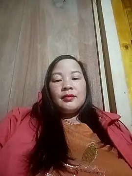 MinaYangon502 webcam