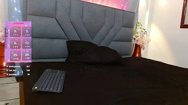 Aittana_Fonnegra webcam