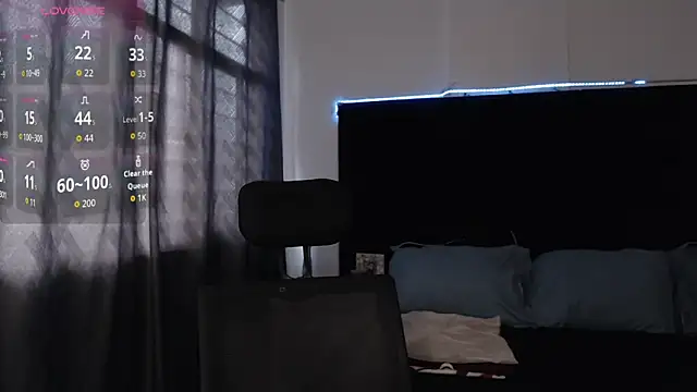 andrewmhilton_ webcam