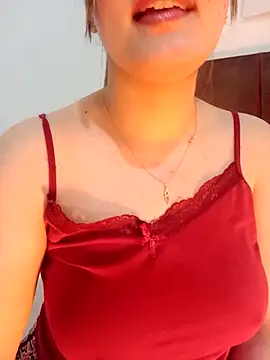 Webcam Model (im_here-)  is live.Free join now!