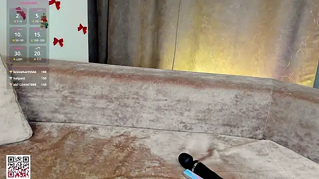 poliybowman - PolIyBowman's free webcam - UK Sex Cams