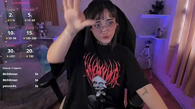 mia_catt05 (F young) - #affordable-cam2cam #ahegao #anal #anal-doggy-style #anal-fingering #anal-latin #anal-young #best #best-young #big-ass #big-ass-anal #big-ass-doggy-style #big-ass-latin #big-ass-young #bisexuals #brunettes #brunettes-young #cam2cam #camel-toe #cheap-privates #cheap-privates-best #cheap-privates-latin #cheap-privates-young #colombian #colombian-young #cosplay #cosplay-young #cowgirl #curvy #curvy-latin #curvy-young #deepthroat #dildo-or-vibrator #dildo-or-vibrator-anal #dildo-or-vibrator-deepthroat #dildo-or-vibrator-young #doggy-style #erotic-dance #fingering #fingering-latin #fingering-young #hd #heels #latin #latin-deepthroat #latin-doggy-style #latin-young #orgasm #recordable-privates #recordable-privates-young #recordable-publics #sex-toys #small-tits #small-tits-latin #small-tits-young #smoking #spanish-speaking #spanking #striptease #striptease-latin #striptease-young #titty-fuck #topless #topless-latin #topless-young #twerk #twerk-latin #twerk-young #young