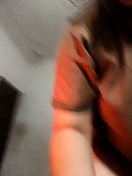 hotaishaa (F young) - #asian #asian-blowjob #asian-creampie #asian-cuckold #asian-deepthroat #asian-young #ass-to-mouth #bisexuals #blowjob #brunettes #brunettes-blowjob #brunettes-petite #brunettes-young #cam2cam #camel-toe #cheapest-privates #cheapest-privates-asian #cheapest-privates-indian #cheapest-privates-young #cock-rating #corset #cowgirl #creampie #cuckold #cuckold-creampie #deepthroat #deepthroat-blowjob #hd #indian #indian-young #mobile #mobile-young #most-affordable-cam2cam #petite #petite-asian #petite-indian #petite-young #recordable-publics #young