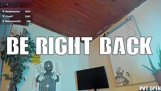 cos_operator (F young) - Nipple clamps