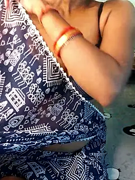 ur_lishaa (F teen) - Bikini Dance in Public 👙👙👙💃💃💃