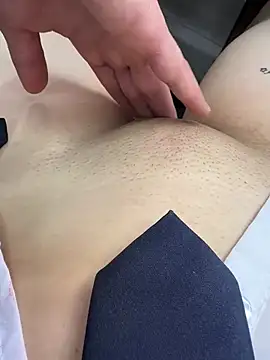 susy__06 (G young) - BOSSFuckMeOnDeskWithOutMercy-TICKET