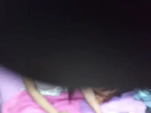 sexy_jade (T teen) - cum now baby