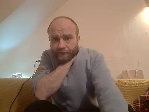 alexanderarmani (Ask my age) - cum on ya face