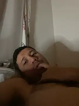 Michaell_Spinelly webcam