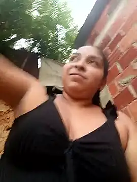 Dirty-Fat-Horny webcam