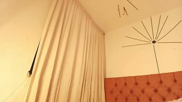 kathleen_brown webcam