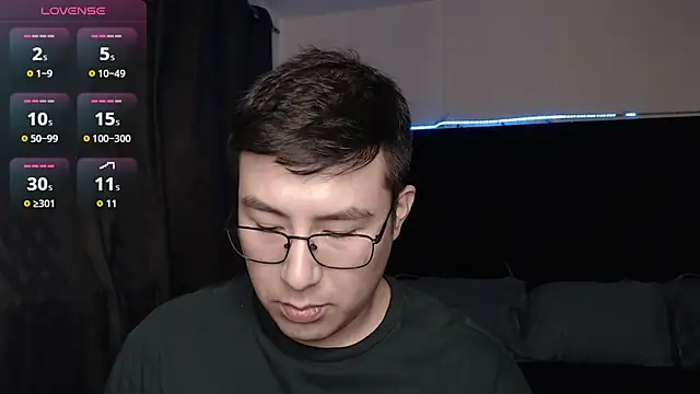 andrewmhilton_ webcam